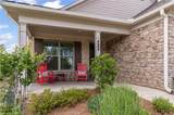 438 Southland Circle - Photo 5
