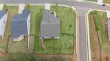 438 Southland Circle - Photo 57