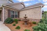 438 Southland Circle - Photo 6