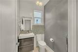 1420 Cortez Lane - Photo 13