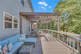 1420 Cortez Lane - Photo 23