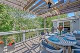 1420 Cortez Lane - Photo 24