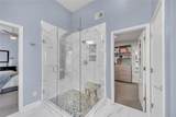 1420 Cortez Lane - Photo 28