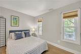 1420 Cortez Lane - Photo 37