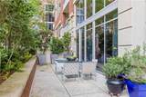 1820 Peachtree Street - Photo 10