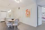 1820 Peachtree Street - Photo 14