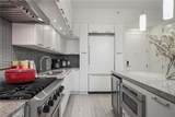 1820 Peachtree Street - Photo 16