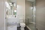 1820 Peachtree Street - Photo 22