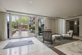 1820 Peachtree Street - Photo 30