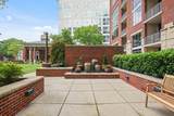 1820 Peachtree Street - Photo 32