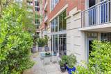1820 Peachtree Street - Photo 7