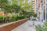 1820 Peachtree Street - Photo 8