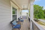 251 Parc Drive - Photo 10