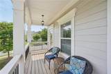 251 Parc Drive - Photo 11