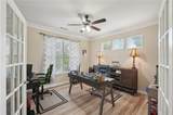 251 Parc Drive - Photo 9