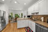 6126 Foxmoor Court - Photo 15