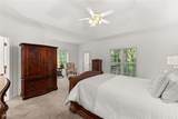 6126 Foxmoor Court - Photo 18