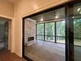 2226 Upper Burris Road - Photo 11