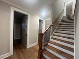 526 Spring Place Road - Photo 30