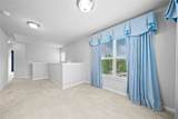 6535 Crosscreek Lane - Photo 23