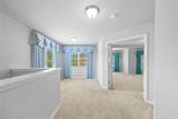 6535 Crosscreek Lane - Photo 25