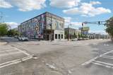 218 South Avenue - Photo 58