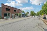 218 South Avenue - Photo 60