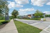 218 South Avenue - Photo 65