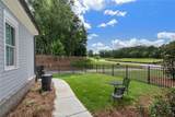 1025 Crossroads Trail - Photo 74