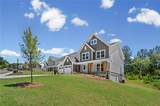 115 Wood Grove Lane - Photo 3