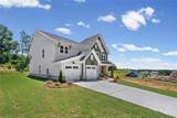 115 Wood Grove Lane - Photo 4