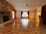 1319 Henry Evans Road - Photo 33