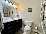 1319 Henry Evans Road - Photo 43