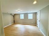 1770 Temple Avenue - Photo 34