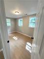 1770 Temple Avenue - Photo 35