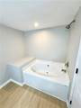 1770 Temple Avenue - Photo 37