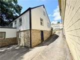 1770 Temple Avenue - Photo 40
