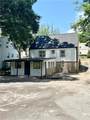 1770 Temple Avenue - Photo 41