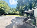 1770 Temple Avenue - Photo 43
