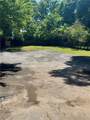 1770 Temple Avenue - Photo 44