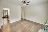375 Mccollum Drive - Photo 17