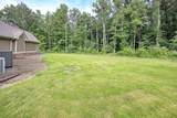 375 Mccollum Drive - Photo 21