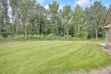 375 Mccollum Drive - Photo 28