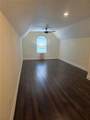 375 Mccollum Drive - Photo 30