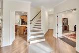 375 Mccollum Drive - Photo 4