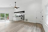 2865 Landington Way - Photo 4