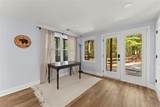 133 Pine Ridge Road - Photo 41