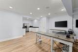 133 Pine Ridge Road - Photo 42