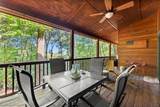 133 Pine Ridge Road - Photo 45
