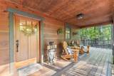 133 Pine Ridge Road - Photo 5